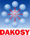 DAKOSY