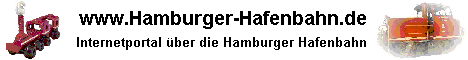 http://www.hamburger-hafenbahn.de/allgem/grafik/hhb_banner_4-4n.gif
