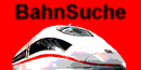 Bahnsuche