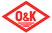 O&K