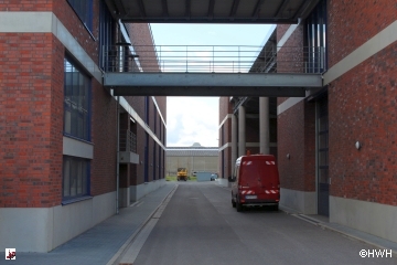 Dienststellen  Technischer Betrieb Hafenbahn, 7-2-15