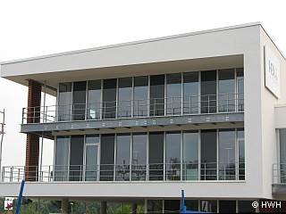 Dienststellen  Technischer Betrieb Hafenbahn, 4-4-6