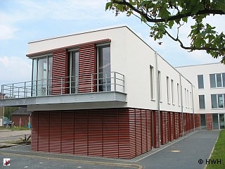 Dienststellen  Technischer Betrieb Hafenbahn, 4-4-8