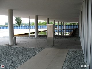 Dienststellen  Technischer Betrieb Hafenbahn, 4-4-9