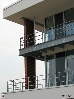 Dienststellen  Technischer Betrieb Hafenbahn, 4-4-10