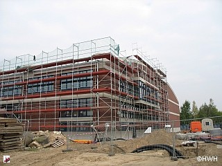 Dienststellen  Technischer Betrieb Hafenbahn, 5-4-8