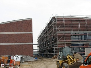 Dienststellen  Technischer Betrieb Hafenbahn, 5-4-10