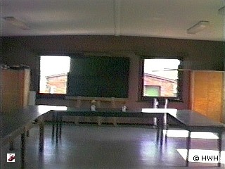 Dienststellen  Technischer Betrieb Hafenbahn, 14