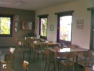 Dienststellen  Technischer Betrieb Hafenbahn, 15