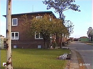 Dienststellen  Technischer Betrieb Hafenbahn, 5