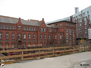 Dienststellen Verwaltung Da, 10