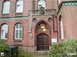 Dienststellen Verwaltung Da, 5