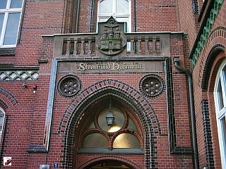 Dienststellen Verwaltung Da, 6