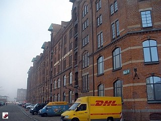 Dienststellen Verwaltung Sp, 5