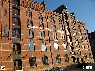 Dienststellen Verwaltung Sp, 1