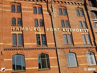 Dienststellen Verwaltung Sp, 2