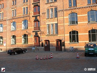 Dienststellen Verwaltung Sp, 3