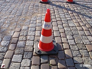 Dienststellen Verwaltung Sp, 9