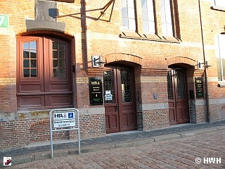 Dienststellen Verwaltung Sp, 4