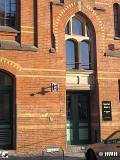 Dienststellen Verwaltung Sp, 6