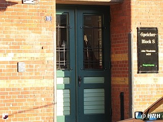 Dienststellen Verwaltung Sp, 7