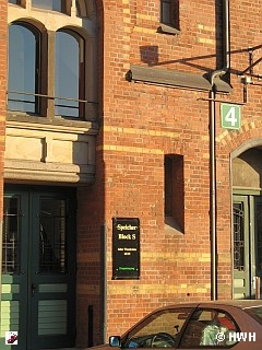 Dienststellen Verwaltung Sp, 8