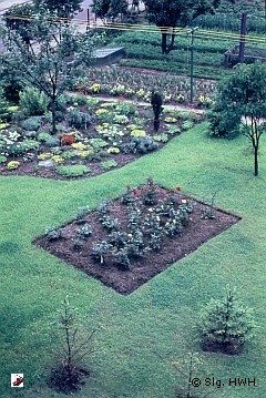 Werkplatz-Dienstwohnung, 5