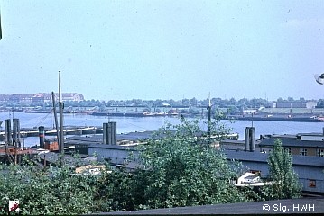 Dienststellen Werkplatz, 4