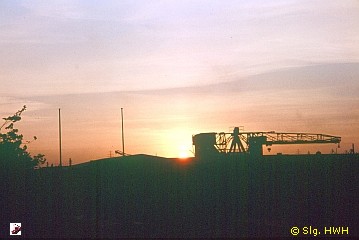 Dienststellen Werkplatz, 6