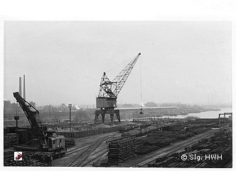 Dienststellen Werkplatz, 4