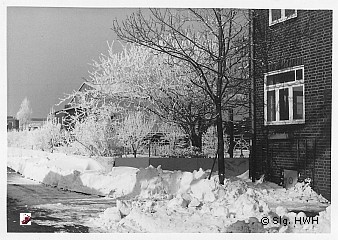 Dienststellen Werkplatz, 2