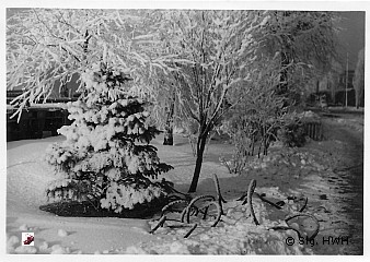 Dienststellen Werkplatz, 3