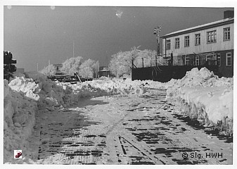 Dienststellen Werkplatz, 4