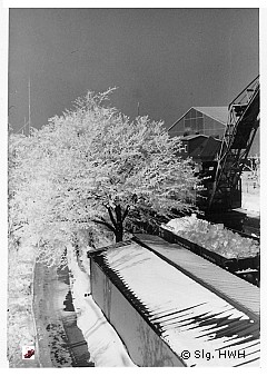 Dienststellen Werkplatz, 5