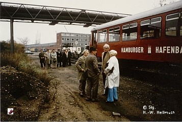 Ehemaliger Mitarbeiter / Ruhest�ndler, Bild 1-1/10