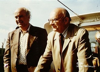 Ehemaliger Mitarbeiter / Ruhest�ndler, Bild 1-3/10