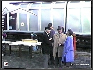 Ehemaliger Mitarbeiter / Ruhest�ndler, Bild 1-4/10