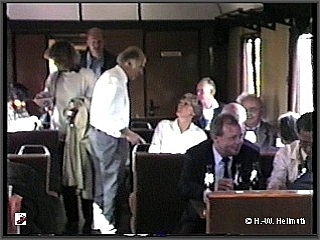 Ehemaliger Mitarbeiter / Ruhest�ndler, Bild 1-7/10