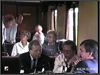 Ehemaliger Mitarbeiter / Ruhest�ndler, Bild 1-8/10