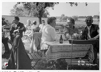 Mitarbeiter Werkplatz, Bild 2-6/16