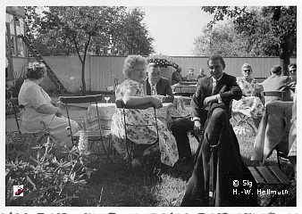 Mitarbeiter Werkplatz, Bild 2-5/16