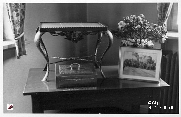 Mitarbeiter Werkplatz, Bild 4-3/12