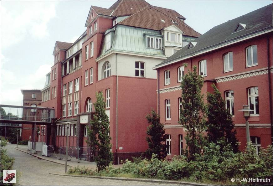 Dalmann3