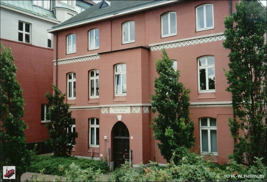 Dalmann4