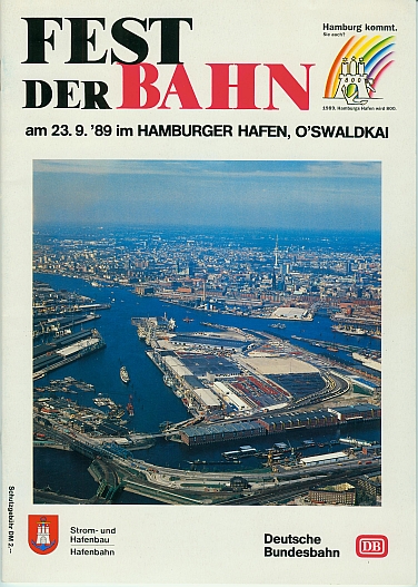 fdb_titel002