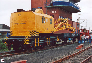 hwr4-88-10A