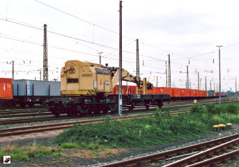 hwr4-88-6A