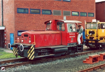 hwr4-88-7A