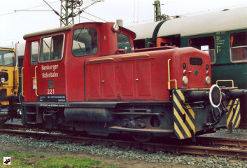 hwr4-88-8A