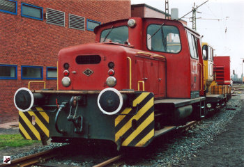 hwr4-88-9A